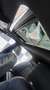 Volkswagen Golf 2.0TDI CR BMT GTD DSG 184 Negro - thumbnail 17