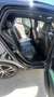 Volkswagen Golf 2.0TDI CR BMT GTD DSG 184 Negro - thumbnail 9