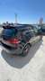 Volkswagen Golf 2.0TDI CR BMT GTD DSG 184 Negro - thumbnail 7