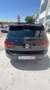 Volkswagen Golf 2.0TDI CR BMT GTD DSG 184 Negro - thumbnail 6