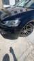 Volkswagen Golf 2.0TDI CR BMT GTD DSG 184 Negro - thumbnail 2