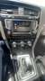 Volkswagen Golf 2.0TDI CR BMT GTD DSG 184 Negro - thumbnail 22