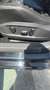 Volkswagen Golf 2.0TDI CR BMT GTD DSG 184 Negro - thumbnail 16