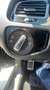 Volkswagen Golf 2.0TDI CR BMT GTD DSG 184 Negro - thumbnail 23