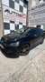 Volkswagen Golf 2.0TDI CR BMT GTD DSG 184 Negro - thumbnail 1