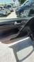 Volkswagen Golf 2.0TDI CR BMT GTD DSG 184 Negro - thumbnail 15