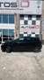 Volkswagen Golf 2.0TDI CR BMT GTD DSG 184 Negro - thumbnail 4