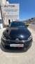 Volkswagen Golf 2.0TDI CR BMT GTD DSG 184 Negro - thumbnail 3