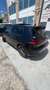 Volkswagen Golf 2.0TDI CR BMT GTD DSG 184 Negro - thumbnail 5