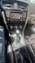 Volkswagen Golf 2.0TDI CR BMT GTD DSG 184 Negro - thumbnail 21