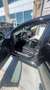 Volkswagen Golf 2.0TDI CR BMT GTD DSG 184 Negro - thumbnail 14
