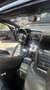 Volkswagen Golf 2.0TDI CR BMT GTD DSG 184 Negro - thumbnail 10