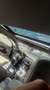 Volkswagen Golf 2.0TDI CR BMT GTD DSG 184 Negro - thumbnail 11