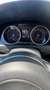 Volkswagen Golf 2.0TDI CR BMT GTD DSG 184 Negro - thumbnail 18