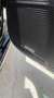 Volkswagen Golf 2.0TDI CR BMT GTD DSG 184 Negro - thumbnail 13