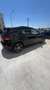 Volkswagen Golf 2.0TDI CR BMT GTD DSG 184 Negro - thumbnail 8