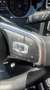Volkswagen Golf 2.0TDI CR BMT GTD DSG 184 Negro - thumbnail 19