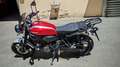 Yamaha XSR 700 Rosso - thumbnail 3