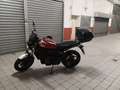 Yamaha XSR 700 Rosso - thumbnail 12