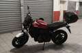 Yamaha XSR 700 Rosso - thumbnail 11