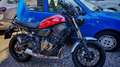 Yamaha XSR 700 Rosso - thumbnail 9