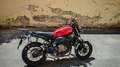 Yamaha XSR 700 Rosso - thumbnail 6