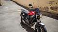 Yamaha XSR 700 Rosso - thumbnail 7