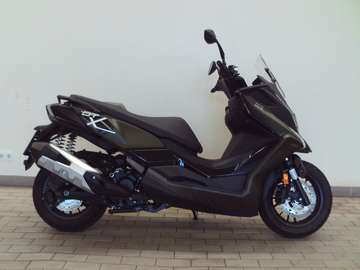 NT X360