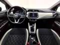 Nissan Micra IG-T 92 5 porte N-Design Bianco - thumbnail 4