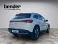 Mercedes-Benz EQA 300 4M*PROGRESSIVE ADVANCED*WINTERPAKET*KAMERA*MBUX* Weiß - thumbnail 3