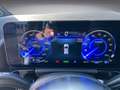 Mercedes-Benz EQA 300 4M*PROGRESSIVE ADVANCED*WINTERPAKET*KAMERA*MBUX* Weiß - thumbnail 6
