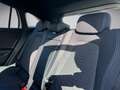 Mercedes-Benz EQA 300 4M*PROGRESSIVE ADVANCED*WINTERPAKET*KAMERA*MBUX* Weiß - thumbnail 12