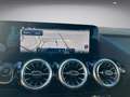 Mercedes-Benz EQA 300 4M*PROGRESSIVE ADVANCED*WINTERPAKET*KAMERA*MBUX* Weiß - thumbnail 7