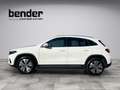 Mercedes-Benz EQA 300 4M*PROGRESSIVE ADVANCED*WINTERPAKET*KAMERA*MBUX* Weiß - thumbnail 2