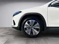 Mercedes-Benz EQA 300 4M*PROGRESSIVE ADVANCED*WINTERPAKET*KAMERA*MBUX* Weiß - thumbnail 14