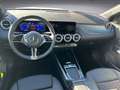 Mercedes-Benz EQA 300 4M*PROGRESSIVE ADVANCED*WINTERPAKET*KAMERA*MBUX* Weiß - thumbnail 4