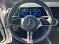 Mercedes-Benz EQA 300 4M*PROGRESSIVE ADVANCED*WINTERPAKET*KAMERA*MBUX* Weiß - thumbnail 5