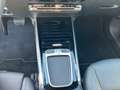 Mercedes-Benz EQA 300 4M*PROGRESSIVE ADVANCED*WINTERPAKET*KAMERA*MBUX* Weiß - thumbnail 8