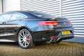 Mercedes-Benz S 63 AMG Coupé 4Matic Burmester Stoelvent. Widescreen 360 C Zwart - thumbnail 35