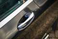 Mercedes-Benz S 63 AMG Coupé 4Matic Burmester Stoelvent. Widescreen 360 C Zwart - thumbnail 37