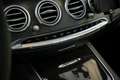 Mercedes-Benz S 63 AMG Coupé 4Matic Burmester Stoelvent. Widescreen 360 C Zwart - thumbnail 16