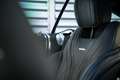 Mercedes-Benz S 63 AMG Coupé 4Matic Burmester Stoelvent. Widescreen 360 C Zwart - thumbnail 30