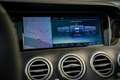 Mercedes-Benz S 63 AMG Coupé 4Matic Burmester Stoelvent. Widescreen 360 C Zwart - thumbnail 17