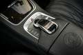 Mercedes-Benz S 63 AMG Coupé 4Matic Burmester Stoelvent. Widescreen 360 C Zwart - thumbnail 15