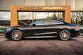 Mercedes-Benz S 63 AMG Coupé 4Matic Burmester Stoelvent. Widescreen 360 C Zwart - thumbnail 5
