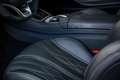 Mercedes-Benz S 63 AMG Coupé 4Matic Burmester Stoelvent. Widescreen 360 C Zwart - thumbnail 27