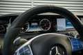 Mercedes-Benz S 63 AMG Coupé 4Matic Burmester Stoelvent. Widescreen 360 C Zwart - thumbnail 19
