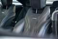Mercedes-Benz S 63 AMG Coupé 4Matic Burmester Stoelvent. Widescreen 360 C Zwart - thumbnail 26