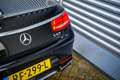 Mercedes-Benz S 63 AMG Coupé 4Matic Burmester Stoelvent. Widescreen 360 C Zwart - thumbnail 36