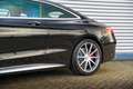 Mercedes-Benz S 63 AMG Coupé 4Matic Burmester Stoelvent. Widescreen 360 C Zwart - thumbnail 34